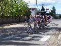 gal/Saison 2012/Haucourt_29_avril_2012/_thb_100_5157.JPG